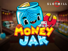 My jackpot casino. Grafik tasarim rehberi.28